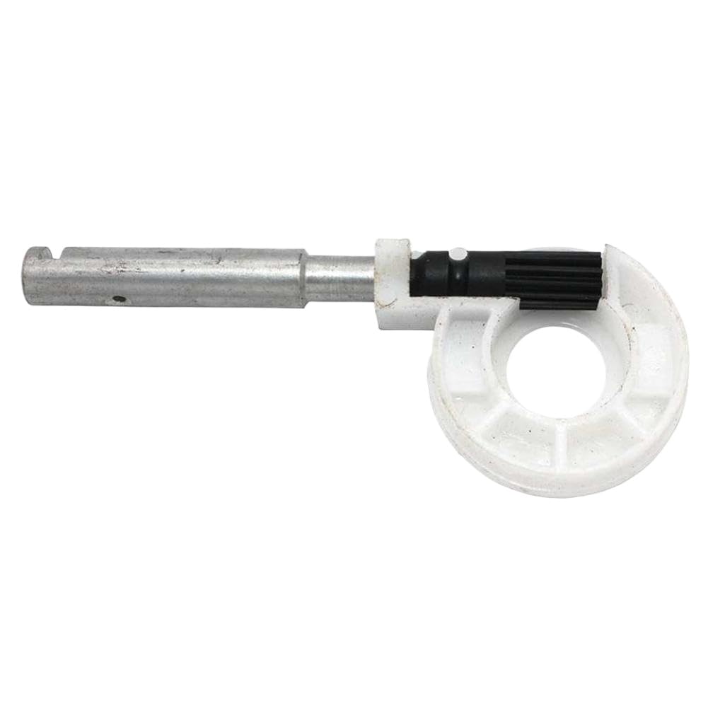 Pompa Olio 501777601 503660102 Compatibile Con Motosega 50 51 55