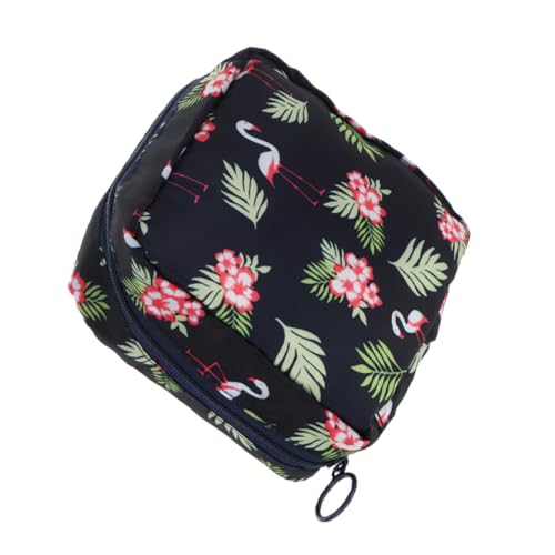 Abaodam Tj^[|[` h[obO e yʃbvXeBbNΉ Ktgю[ sAEghA