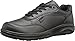 New Balance Men's MK706V2 Walking Shoe