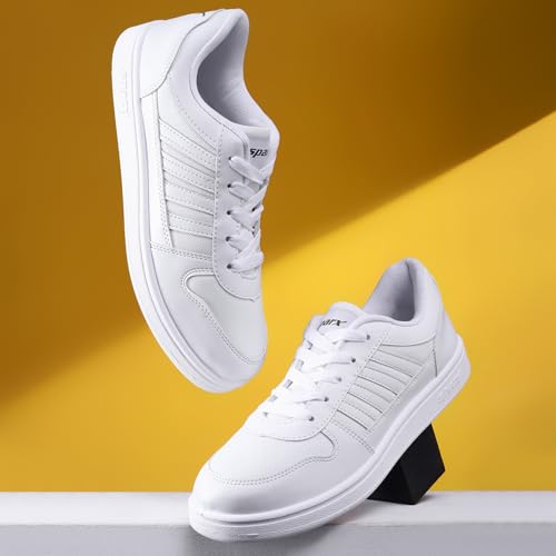 Image of SPARX Shoes SM 439