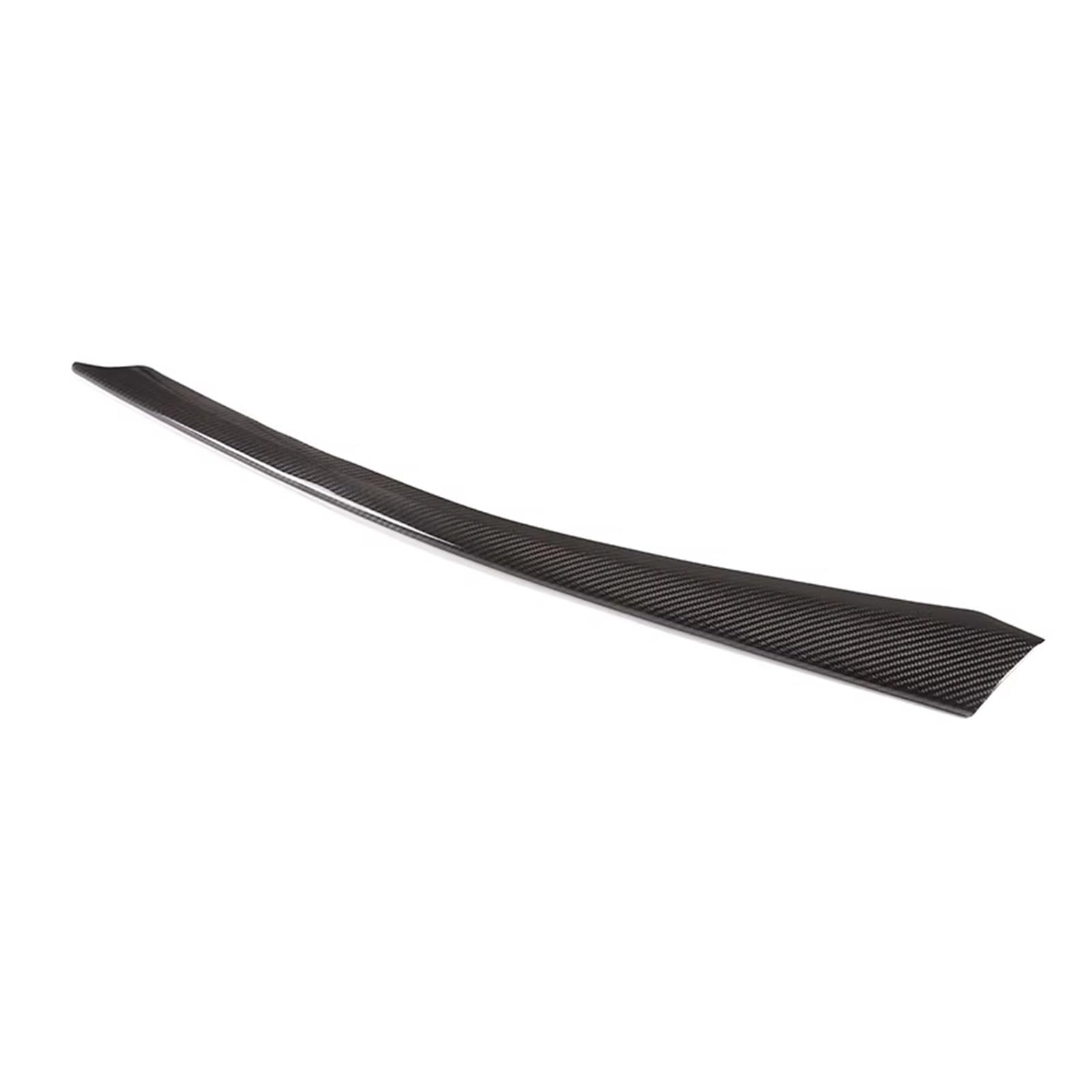 Car Trim Interior for BMW X5 F15 X6 F16 2014-2018 Car Dashboard Decoration Panel Trim Accessories LHD Interior Mouldings