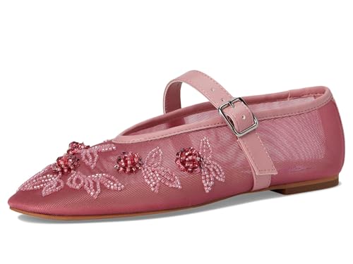 Image of Steve Madden womens Sm83951