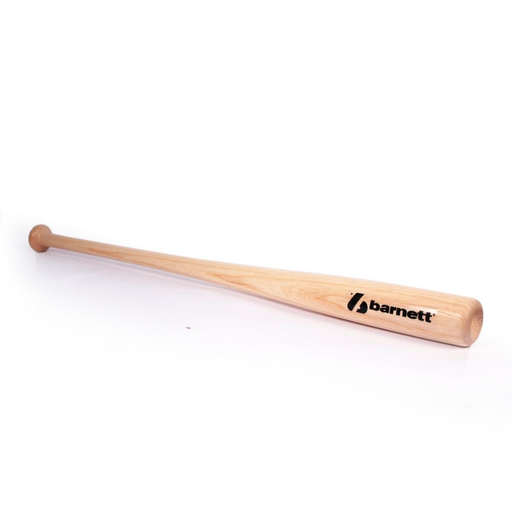 BB-5 Baseball bat in Superior Maple Wood, high Resistance, pro (33)