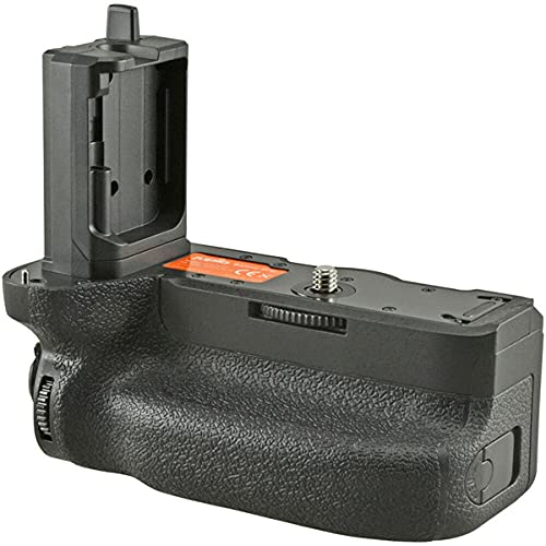 JUPIO Grip pour Sony A7R IV