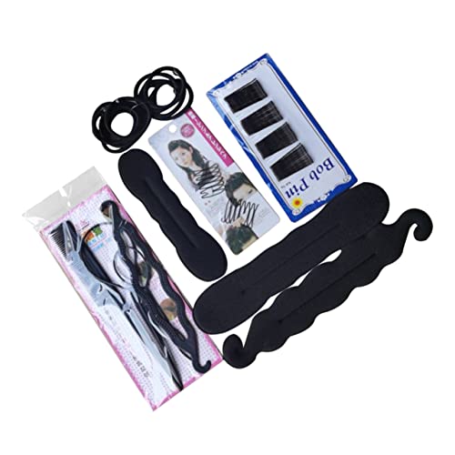 Healeved wAX^COZbg wAfUCc[ DiywAANZT[  cqwA bVAbv wAAW p[eB[p