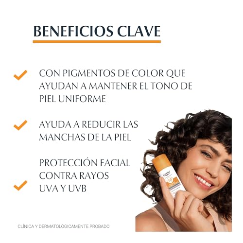 Bloqueadores, Drugstore Imagen adicional