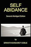 Self Abidance, 2nd Abridged Edition