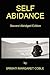 Self Abidance, 2nd Abridged Edition