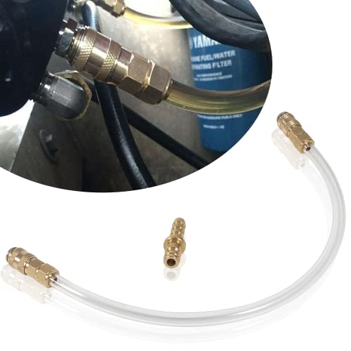 Amazon Best Sellers Best Boat Maintenance Supplies