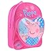 Peppa Pig Mochila Niña Imagen de Peppa Pig Mochila Niña