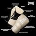 Imagen de Everlast Elite 2 12oz Guantes de Boxeo (Champán)