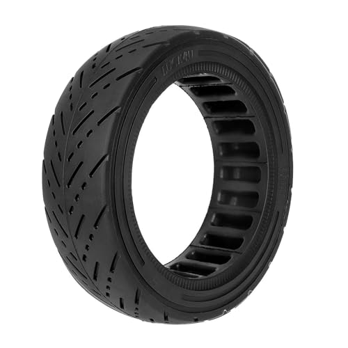 Pneu solide trottinette électrique 8,5 x 2,5 HUIOP Dualtron Mini
