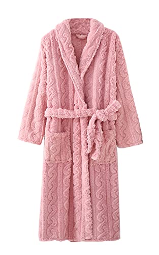 [߃pW}] KE Y fB[X ѕz t[X ze ~ N iCgEFA  oX [u H~ jp 낢 yAbN yA (XL, T[sN)