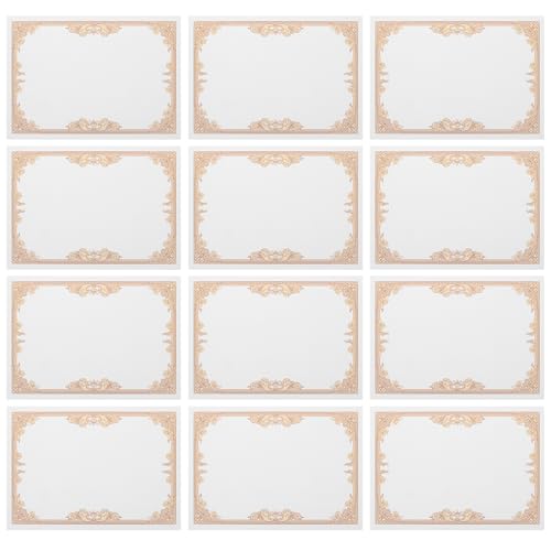 OSOLADY 30 ؏p 菑 Ή 炩ȏSn Ə؏ \ ܏p c