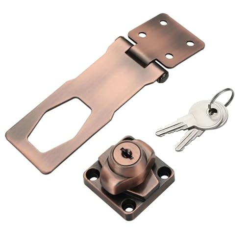 hAbNLrlbgoHIc[P[XobNz[ItBXn[hEFA1(4C`bhuY)