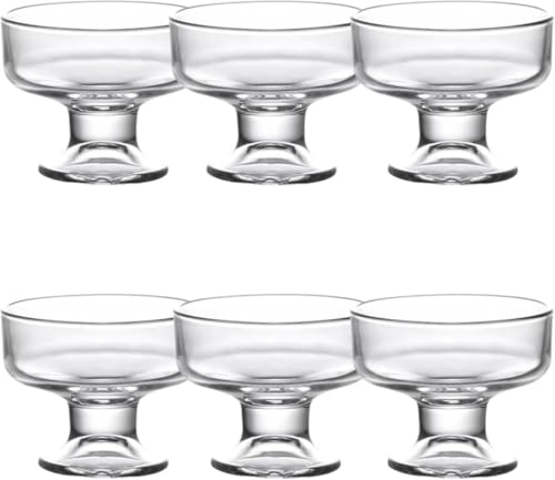 IWEJ KXptFOX 6 Zbg t t[ BPA t[ fU[gETf[EACXN[p ƒEiXEXgƖp ]|h~