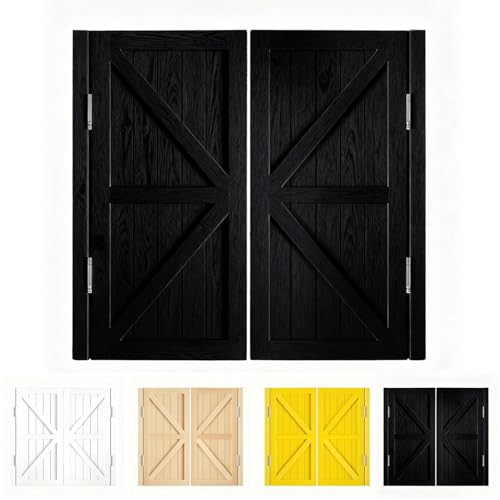 Cސ XCOhA JtFhA EGX^XCOhA T[XCO tFXQ[g 40-160cm 90cm d؂hA JtFhA[Y ɊJ qWt  Lb` oX[ L JtF _CjO[ o[p(u