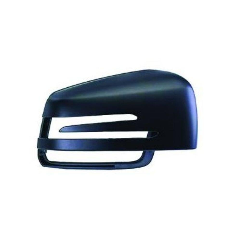 Amazon.com: YUNCHE-AUTO Parts Number# 2128100864 A2128100864  