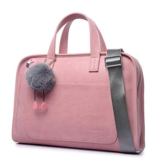 Yinghao mode stor kapacitet bärbar dator väska kvinnor bärbar dator portfölj fodral väska för notebook handväska axelväska 12 13 3 14 15 4 15 15 15 15 15 15 15 15 15 15,2 tum @ 15,6 cm_grå