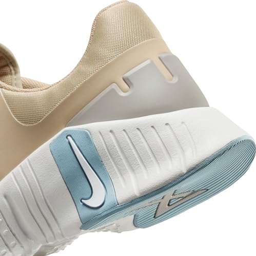 Image of Nike Womens SneakerSneaker