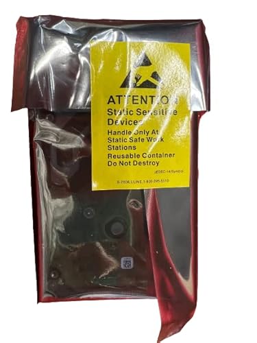 1.2TB 10K SAS 2.5" SAS 6Gbps Hard Drive Compatible with DELL Server R610 R620 R630 R710 R720 R730 R310 R410 R510 T610 T710