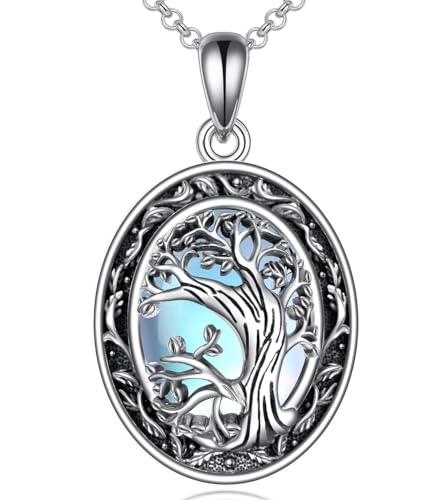 VONALA 925X^[OVo[[Xg[lbNX ̎y_glbNX ubNBe[WWG[ ꂳ►Aoւ̒av[gB, X^[OVo[, [Xg[