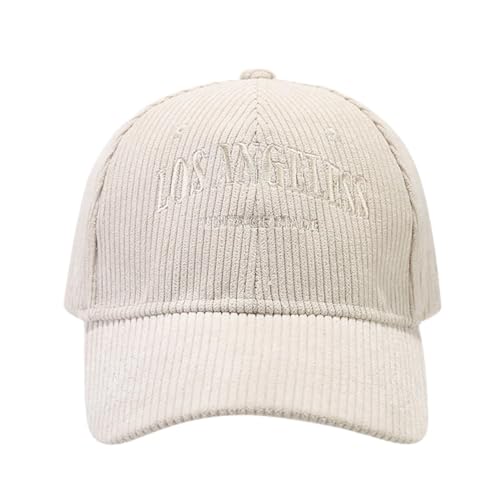Ofertas De Roupas De Inverno Gorro Senderismo Hombre Gorro Lluvia Mujer Verde Gorro Lluvia Talla S Gorro Deporte Hombre Gorra Azul Marino Mujer Sombrero Safari Hombre Sudaderas Baratas