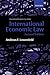 International Economic Law