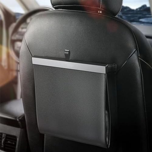 ԗpS~ ɓKph[o[ fBtF_[ 90 110 2020~2024  S~ ֗ObY ԗpݔ S~ Ct Ԃ̃S~ PUU[  J[pi (black)