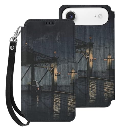 iPhone 17 p P[X 蒠^ 쐣b \i V勴 G iPhone 17 AirpJo[ X}zP[X z^ PUU[ gуP[X ACtH17p Jo[  I LN^[