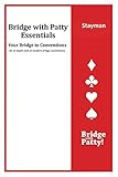 Stayman: Bridge with Patty Essentials: Stayman