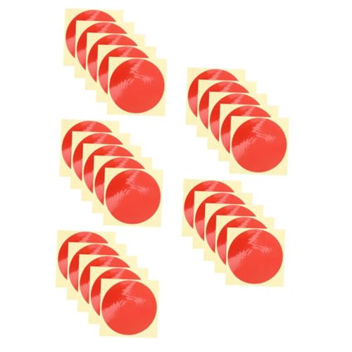 COSMEVIVI 25�� ���͌v���ʃV�[�� �X�e�B�N tag ���c�h ���͌v�̃��x�� ��C���v�f ���͌v���ʃ��x�� �\���X�e�b�J�[ ��C���v�X�e�b�J�[ ���͌v�C���W�P�[�^�[ ���˃t�B���� ��