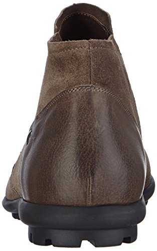 Think KONG, Stivali corti Uomo