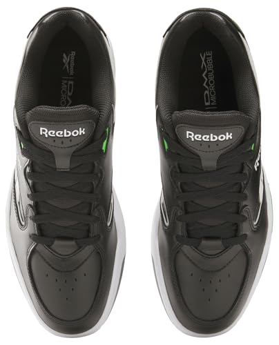 Image of Reebok Lifestyle BB 4500 DMX
