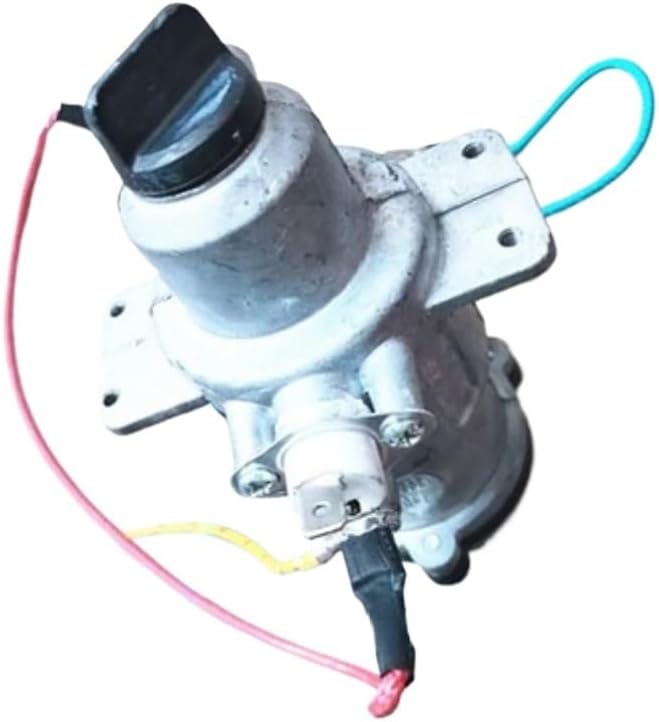 Garment Steamer Heating Element 220V 2KW with Thermostat Insurance Wire Boiler Heater for Haier Garment Steamer Heater Parts