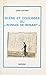 Scène et coulisses du "Roman de Renart" (French Edition)
