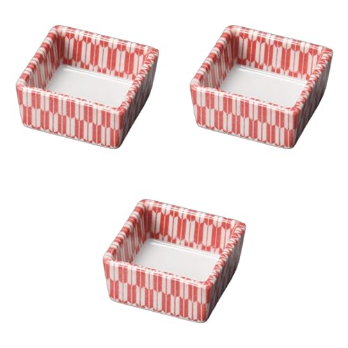 Zgmz|(Setomonohonpo) 3Zbg Rpiԁj [ 6.2×3cm ] | 