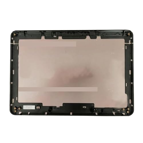 A+Laptop LCDgbvobNJo[ HP Pavilion DV3-4000 6070B 0423401 601332-001 A VF