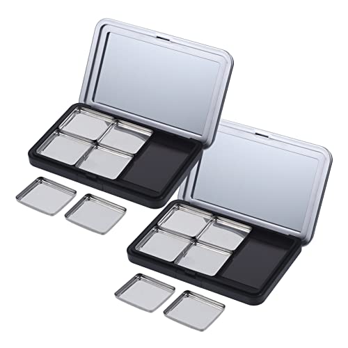 KESYOO 2Zbg̃ACVhEpbg g`[N[gC gїpCNAbvI[KiCU[ ϕiP[X y sp