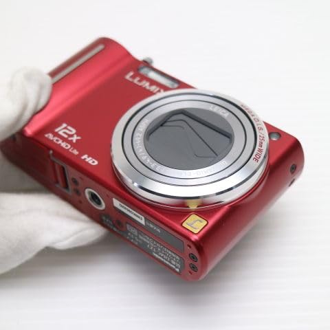 Amazon | パナソニック デジタルカメラ LUMIX1010万画素 光学12倍 Amazon | パナソニック デジタルカメラ LUMIX1010万画素 光学12倍