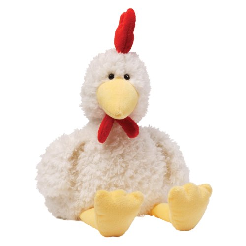 Buy Polly Chicken 15\