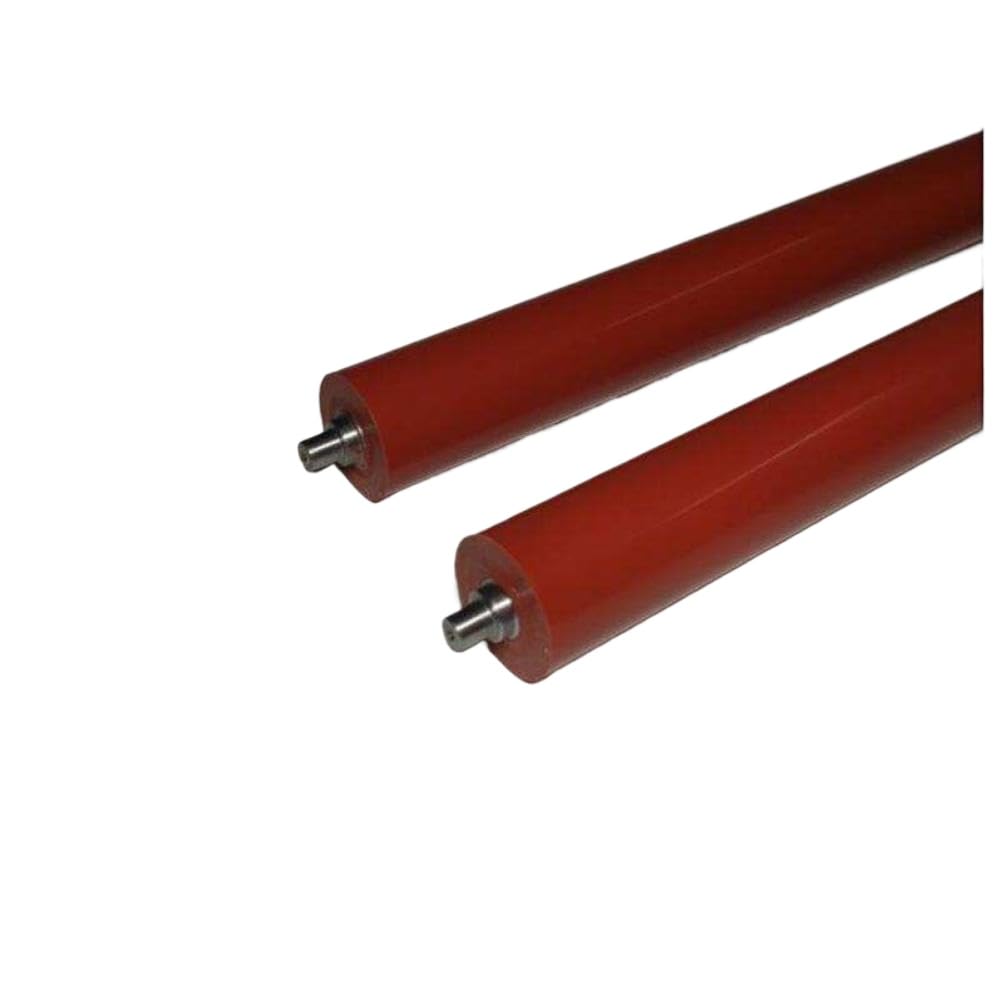 Rullo fusore inferiore compatibile con stampante ML 1910 1911 1915 2525 2526 2540 2580 2581 SF 650 651 651P Rullo di pressione