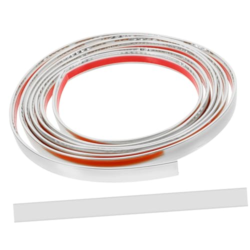 Listón flexible autoadhesivo para esquinas y bordes miniatura 1