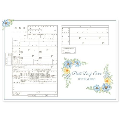 [nslX]  ㎿ 3Zbg ɒoł    Vv  t[  [X @p ͂ t@C 䎆 ۑ (3.F  AE009)