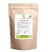 Produktbild 1 kg | BIO Topinambur Pulver | Nahrungsergänzung | Knolle | Ballaststoffe | Buxtrade