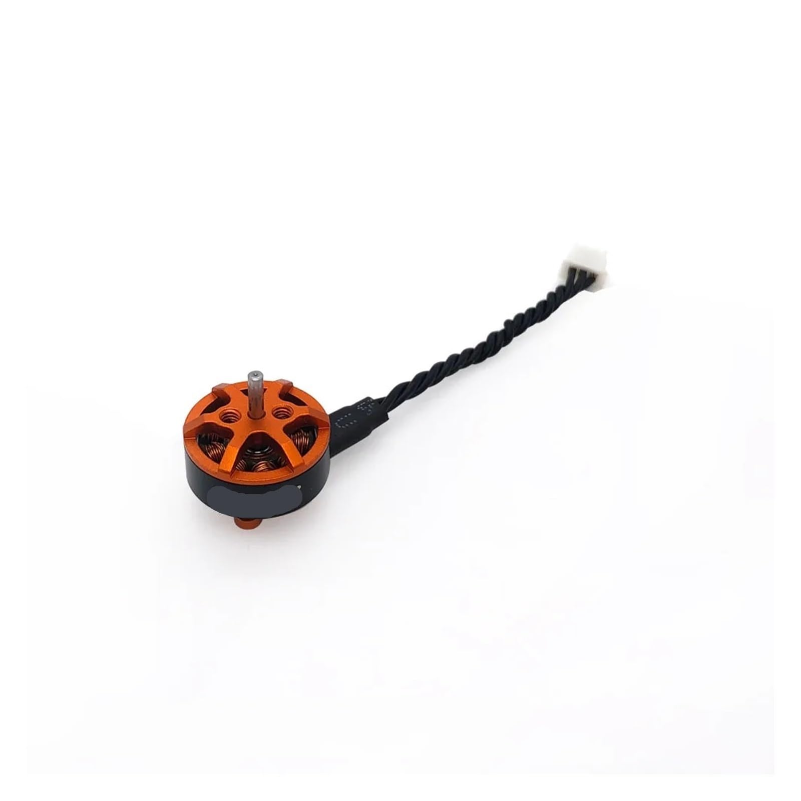 Motore Brushless 1103 8500KV 11000KV 1-2S Lipo 1.5mm per Tinywhoop 65mm FPV Drone
