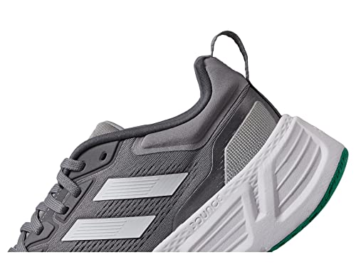 Image of adidas Men's Questar Running Shoe