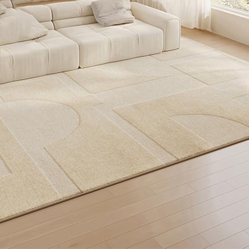 [DLAWF] O ~pO 160*230 J[ybg fUC05 ω O~ ~ 􂦂 O}bg ӂӂ 1/1.5 zbgJ[ybgΉ 􉽕 R hL h_j Vііh~ Ng g[Ή   EH