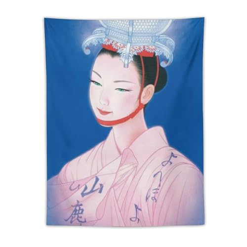  ߓcY m l R |X^[ (11) ^yXg[ z[ A[gpl vg ǃA[g Ǌ| G |pi CeA30"x40"