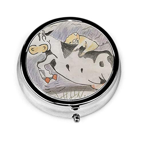 sV̗ǂ s{bNXی^ ~^   萮P[X ~j{bNX ~jTCY ^[P[X gѕ֗ y 򔠃V[s[X[u ܃P[X